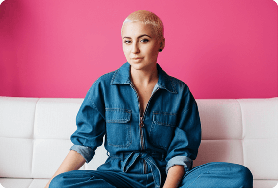 Hacking Your Anxiety with Breathwork