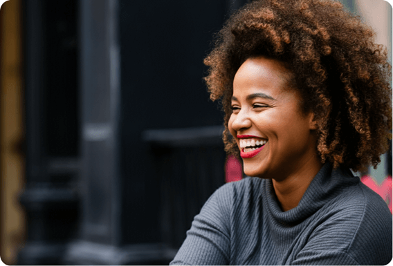 The Missing Piece in Your PCOS Journey? Breathwork