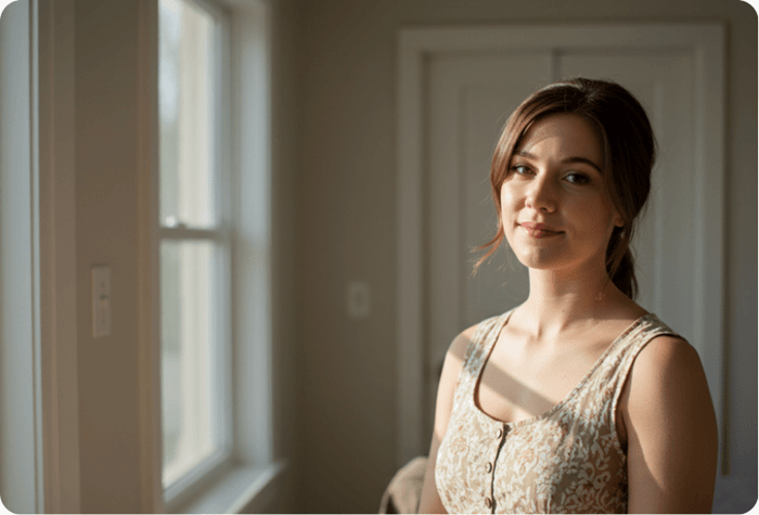 Understanding Your Stress Triggers & Finding Your Calm