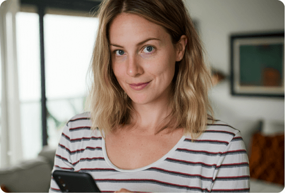 Why Women Must Prioritize Inflammation Management