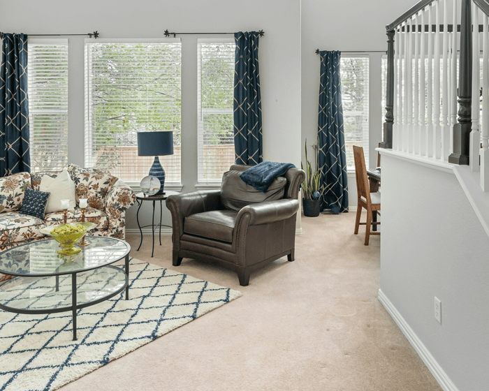 carpet texture types in West Chester, OH from JP Flooring