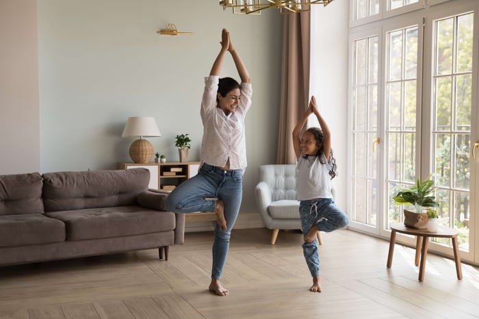 Can I Install LVP Over Hardwood?