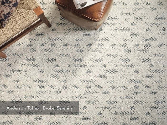 2026 Carpet Pricing Guide