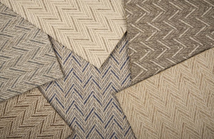 Color Theory: Carpet Trends 2026 Guide | The Stanton Legacy
