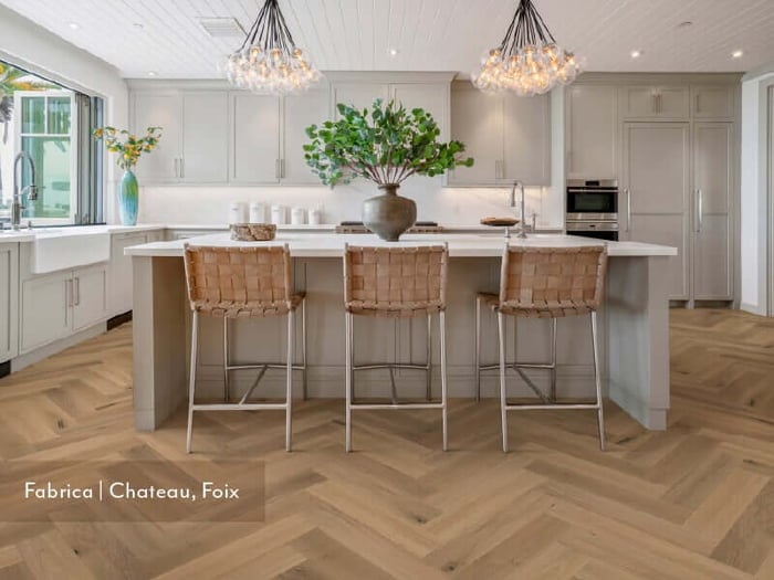 From Forest to Floor: Hardwood Flooring Prices 2026