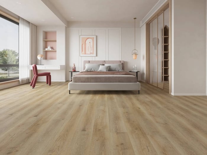 Timeless vs Modern: Which Floor Design Suits Your Style?