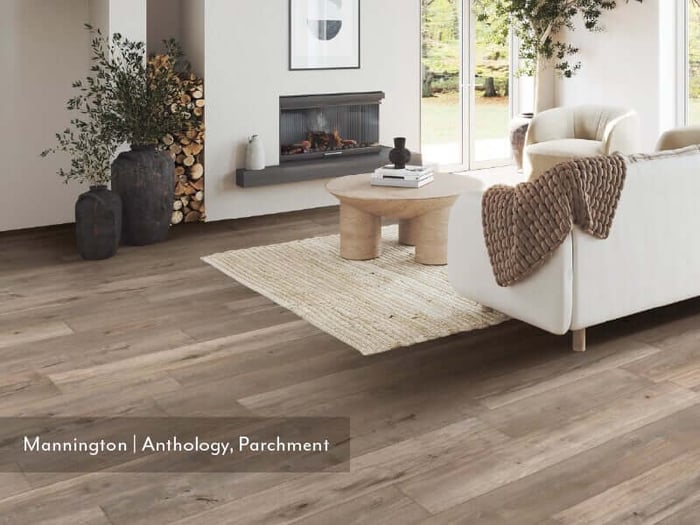 Laminate Flooring Prices 2026