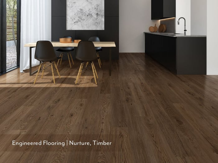 2026 Luxury Vinyl Flooring Guide | An In-depth Price & Cost Review