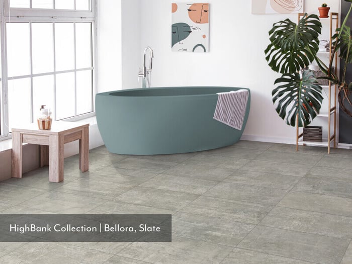 Floor Tile Pricing Guide 2026