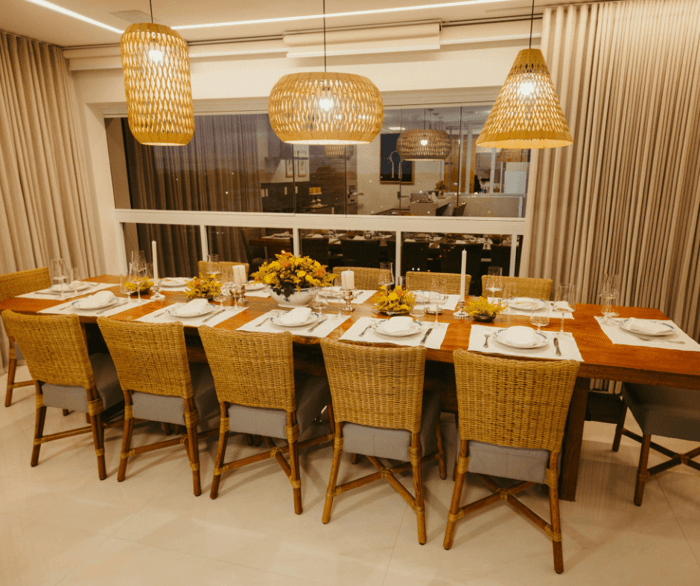 Best Window Treatments for Light and Privacy in Cincinnati, OH