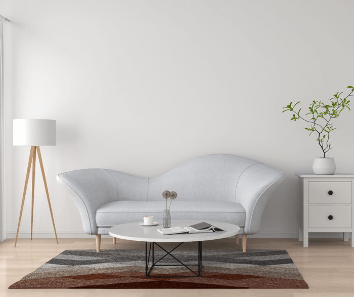 new hardwood flooring West Chester, OH