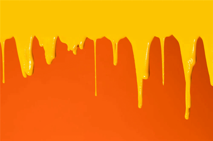 5 Acrylic Drip Painting Techniques