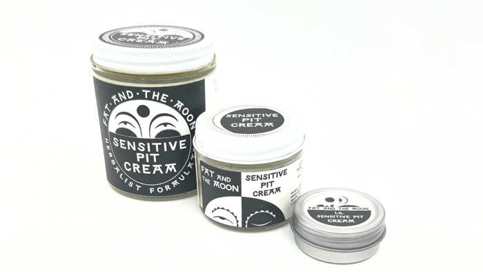 Best Organic Skincare Products - Fat and the Moon