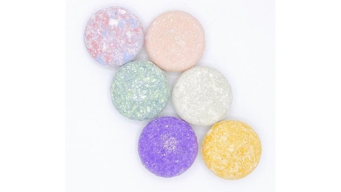 A Guide to Sustainable Haircare