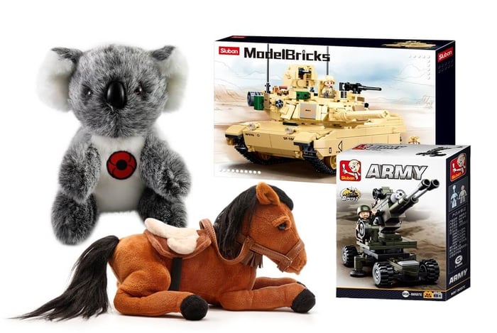 Teaching Values Beyond the Battlefield