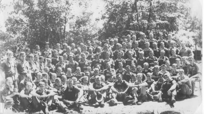 2 RAR: Embracing Transformation, Upholding Tradition