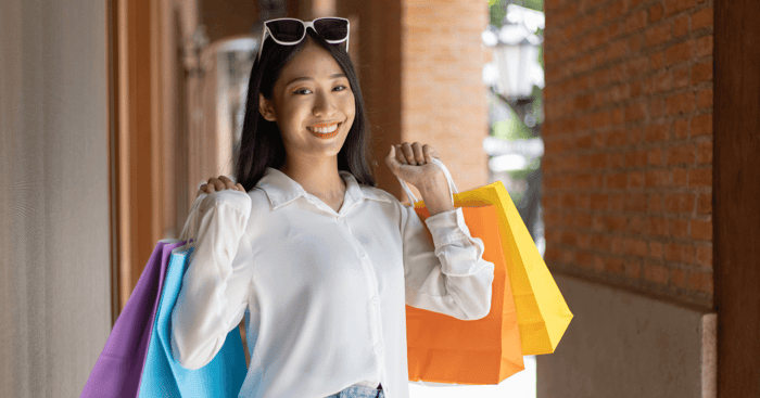 How BrandNet Rewards Are Helping Customers Save – Without Even Trying