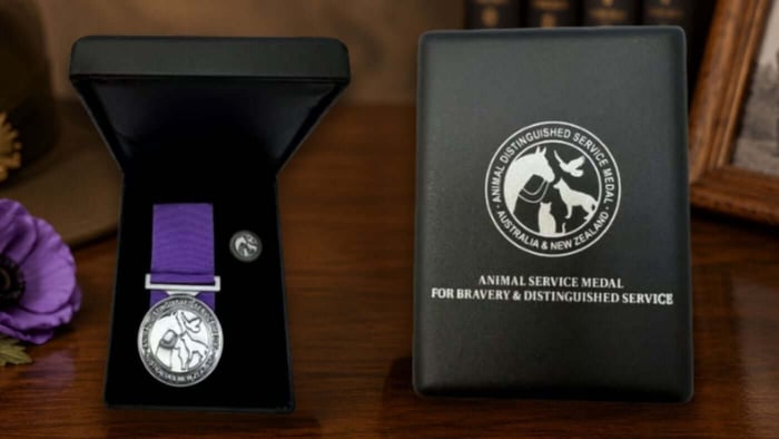 25 Years of Australian Service in Timor-Leste: A Legacy of Peacekeeping