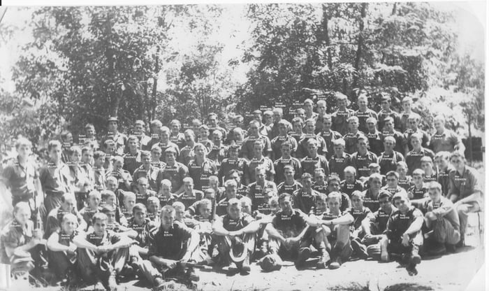 2 RAR: Embracing Transformation, Upholding Tradition