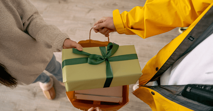 How BrandNet Rewards Work – And How to Maximise Your Points (Wholesale Edition)