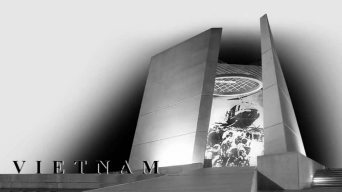 50th Anniversary of the end of Australia’s involvement in the Vietnam War National Commemorative Service