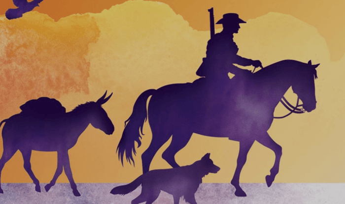 AWAMO Helping the Animals of Ukraine – And They Need Your Help