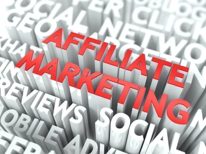 Top Tips To Maximise Your Affiliate Marketing Profits This Year