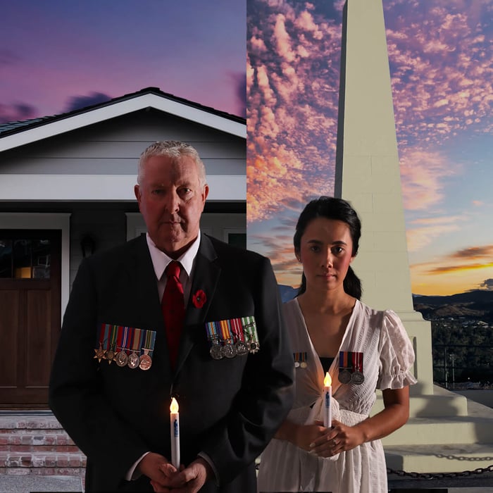 The results of the ‘State of Your Spirit’ Survey are truly remarkable.