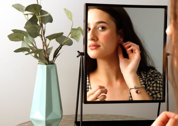 10 Must-Have Jewellery Pieces for Military Enthusiasts