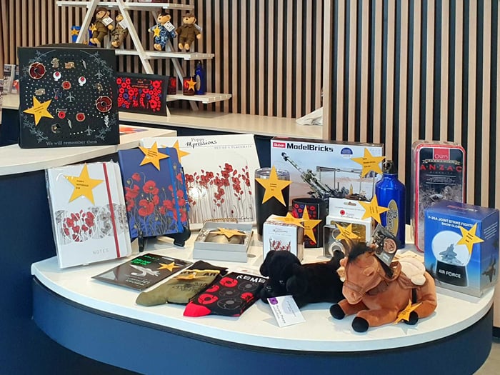 Practical Pointers that Make Positive Impacts on Your Fundraising