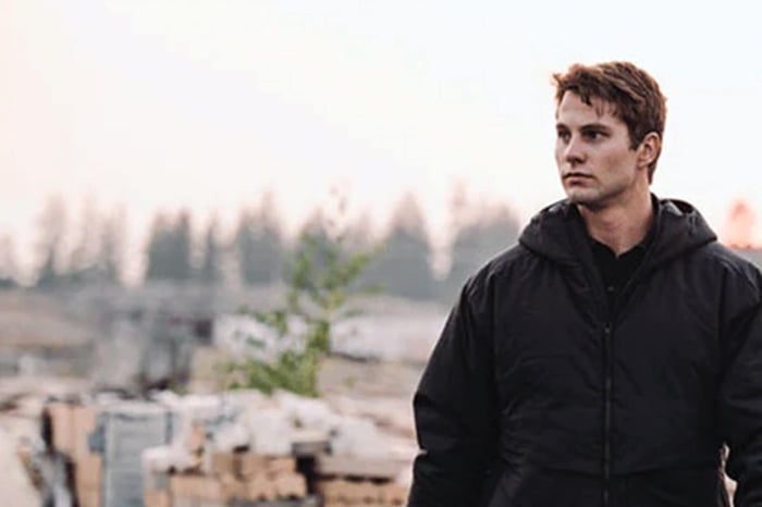 Our Top Tips For Your Next Jacket Pick