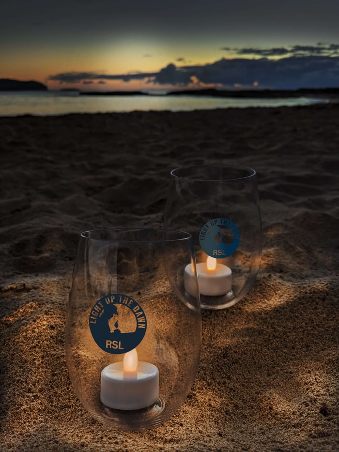 Honouring Our Past and Looking After Our Future; Our Way of Doing Business.