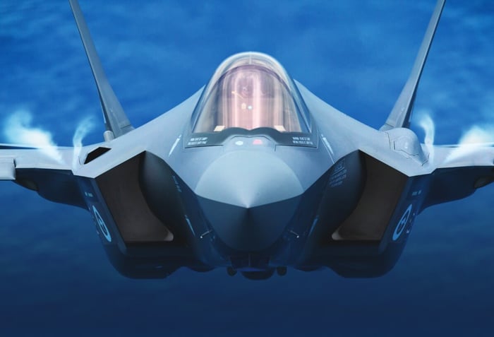 The Pick-a-Plane Poll Report Is Here.