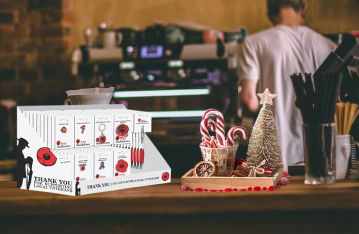 Tools To Expand Your Fundraising Efforts