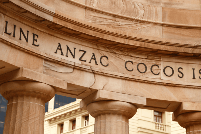 More that $1million to keep our Military History alive!