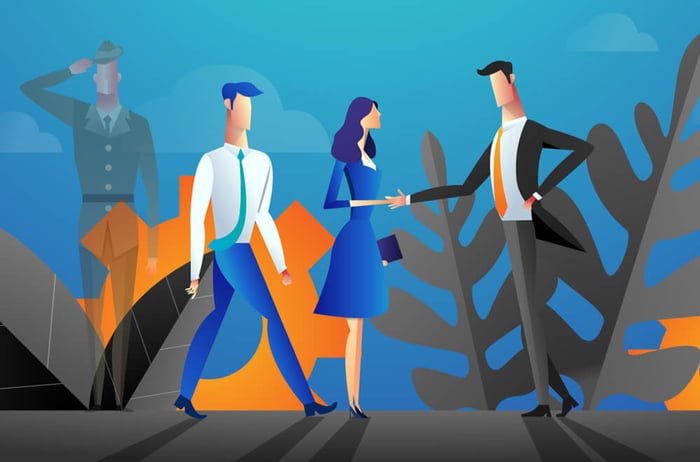 Affiliate Program: Boost Your Profits or Fundraising All Year Round