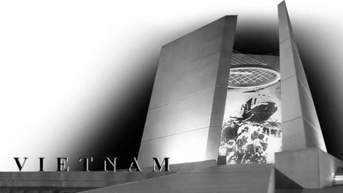 Anniversary Marks the Start of Commemorative Year for Vietnam Veterans