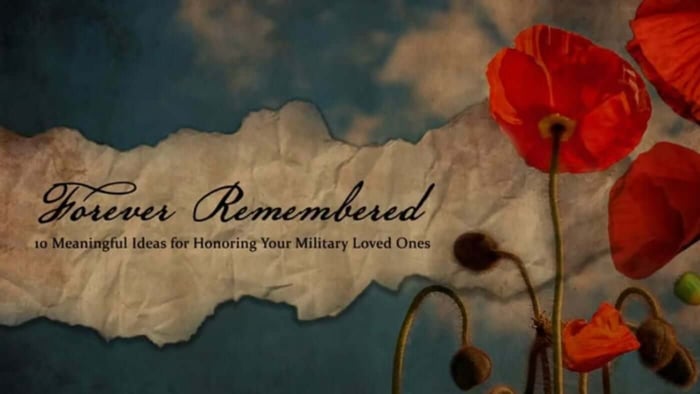 Anzac Day Gifts