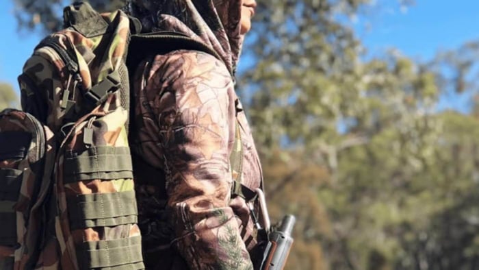 Best Army Rucksack or Backpack: What to Look For