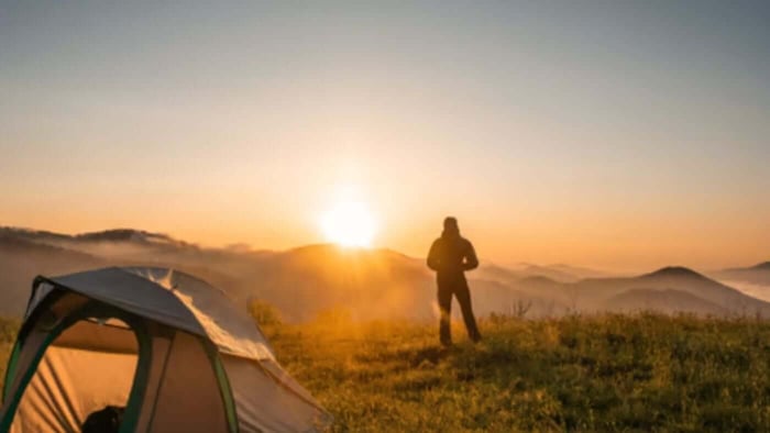 Best Camping Gear: The Ultimate Guide for Your Outdoor Adventure