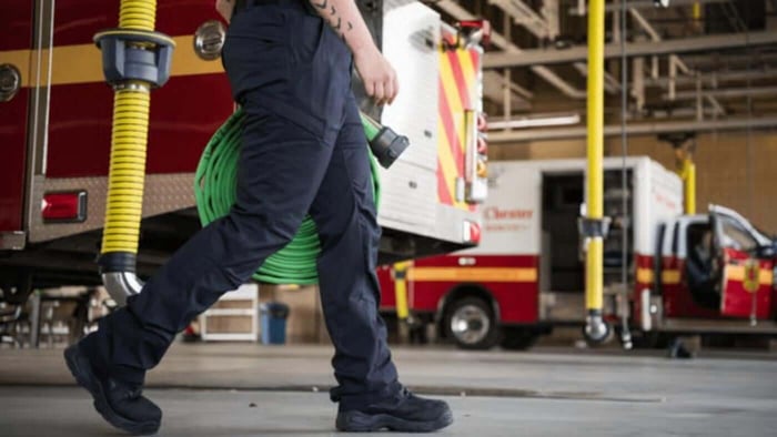 Best Tactical Pants for Comfort and Durability