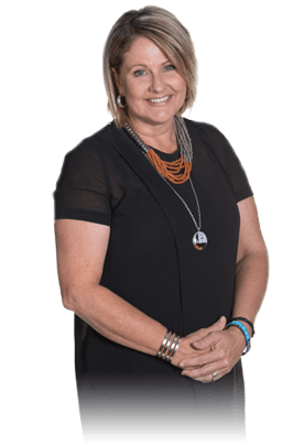 A Son's Fight Becomes a Mother's Battle