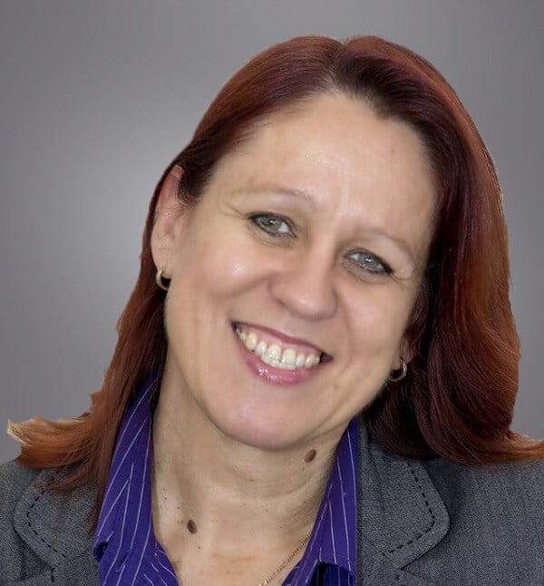 Centenary Message from RSL CEO