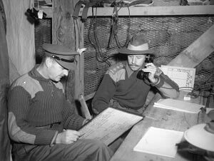 Remembering Australia's War in Korea