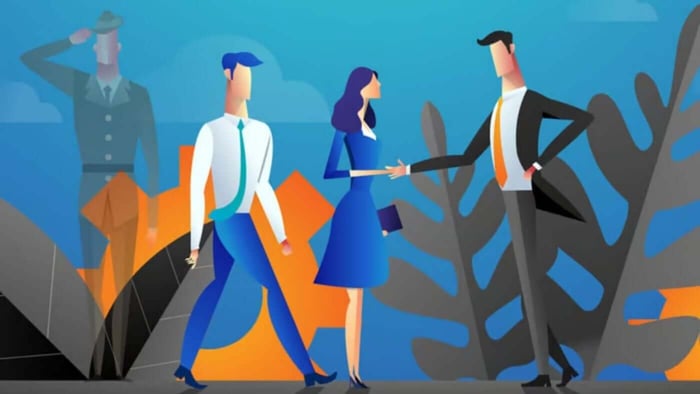Affiliate Program: Boost Your Profits or Fundraising All Year Round