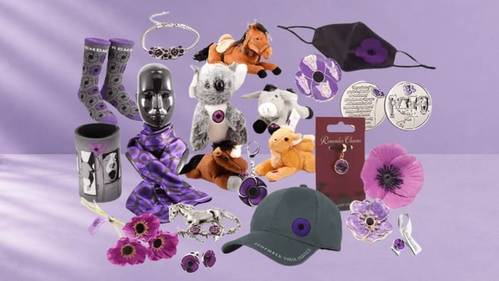 BrandNet’s Commitment to Supporting War Animals