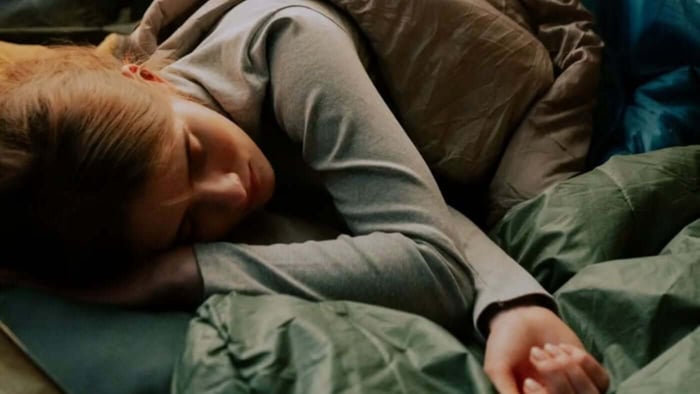 Choosing the Perfect Sleeping Bag Made Easy