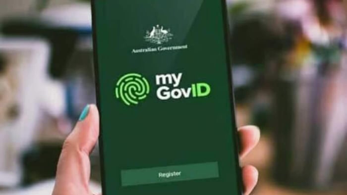 Digital Veteran Card Now Available In The myGov App