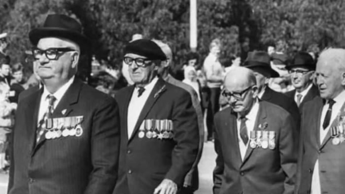 Empowering Veteran Wellbeing: Over $3.7 Million in Grants