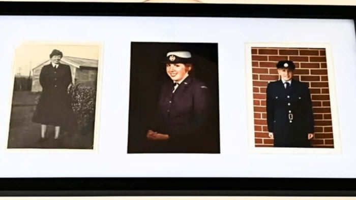 From the Trenches to Today: A Family’s Century-Long Commitment to Service